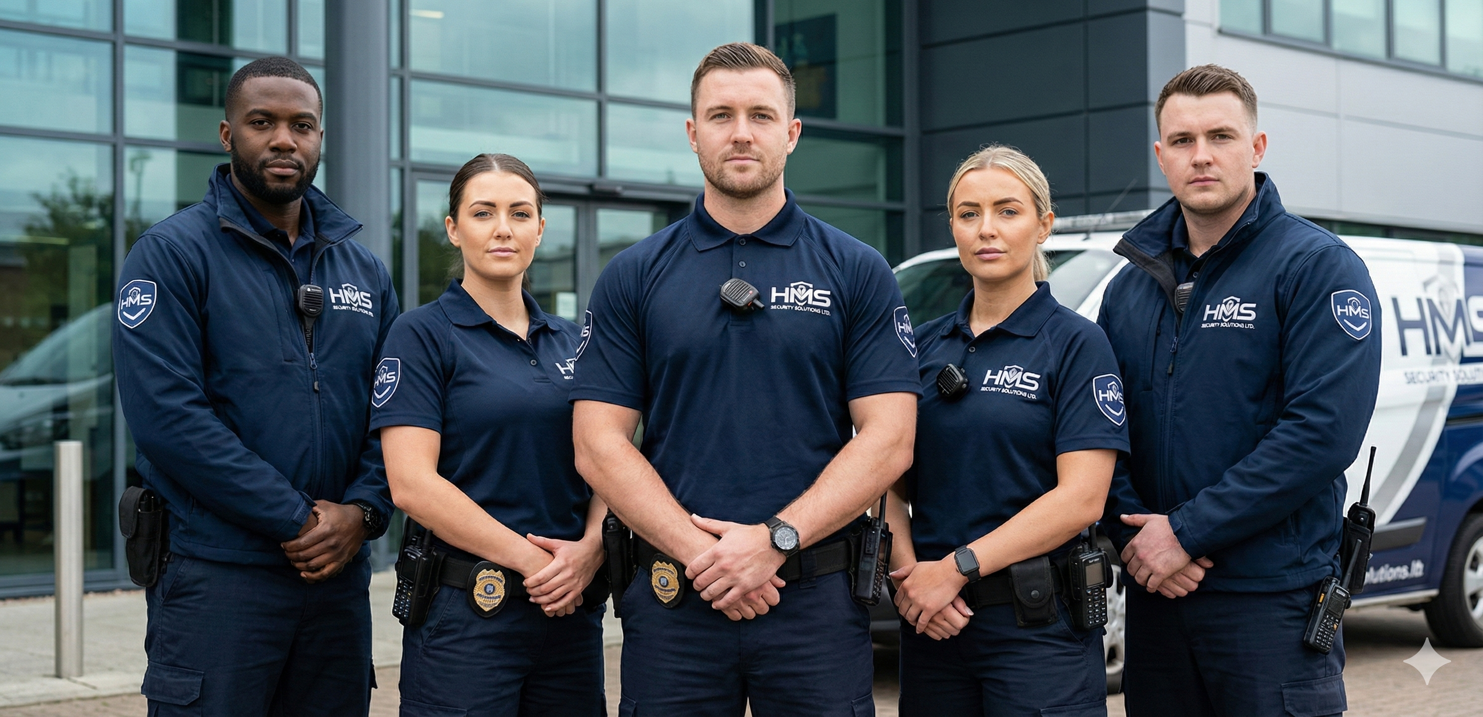 Index Page About Us Image